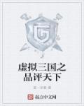虚拟三国之品评天下 就一洋葱