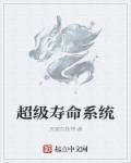 超级快充一般寿命几年