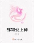 变成系统爱上神