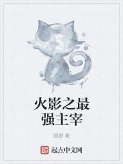 火影之最强主宰百科
