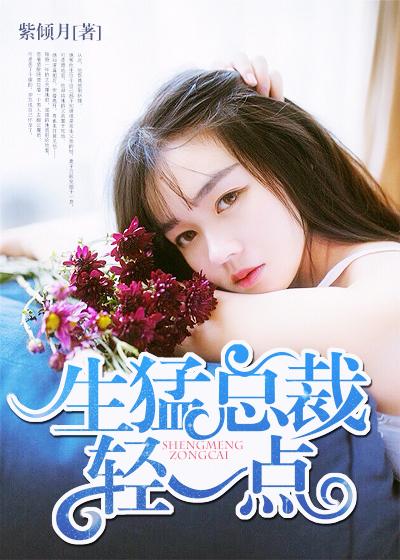 总裁轻点宠 视频