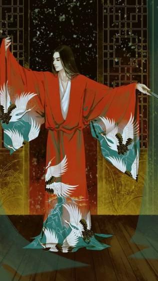 君临城下正确解释