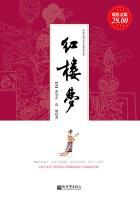 红楼梦的经典故事