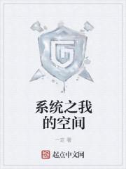 有系统空间的