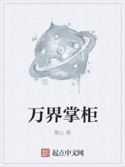 掌御万界境界划分