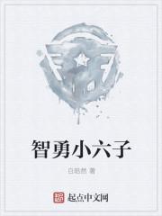 小六子下山