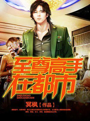 至尊高手在都市 污靓爷