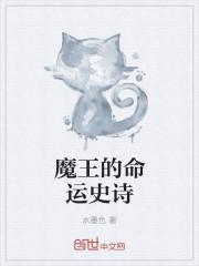 魔王的适合者