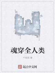 魂穿文是什么意思