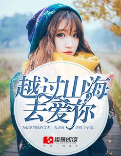 越过山海去爱你名句
