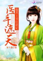 医手遮天王爷请靠边站