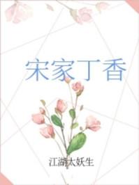宋家丁香盘