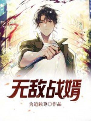 无敌战婿叶鹤翔