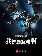 我想做的游戏