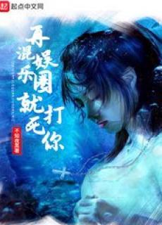 在娱乐圈混日子