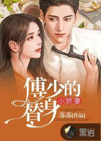 傅少的替身小娇妻 苏苏