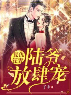 洛晚晚张镜辞免费阅读