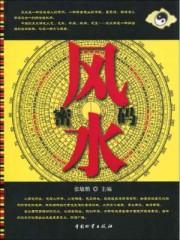 风水密码之夺宝视频