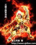 三国之群雄逐鹿百度百科