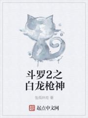 斗罗2之白龙枪神独孤炑烚
