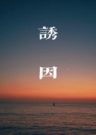 诱因的名词解释