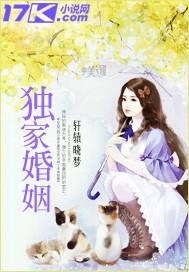 独家姻缘前妻离婚无效免费阅读