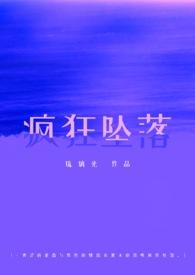 疯狂坠落(校园H)