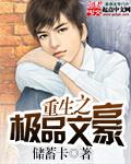 重生之极品神豪系统