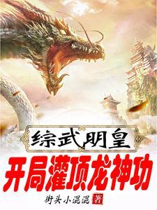 执掌大明TXT
