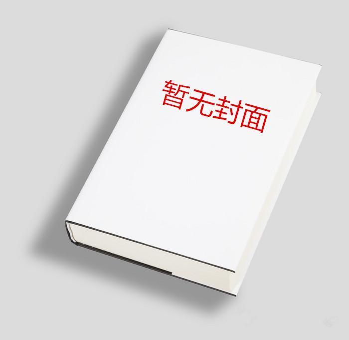 ao3官网进入链接