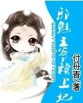 邪魅王爷慵懒妃