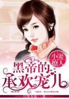 小妻撩人帝少来势汹汹