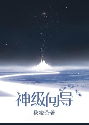 神级向导VS黑暗哨兵