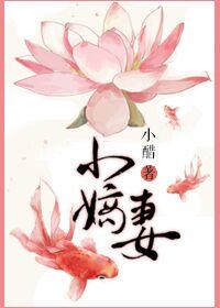 吾妻甚美
