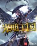 光明王txt