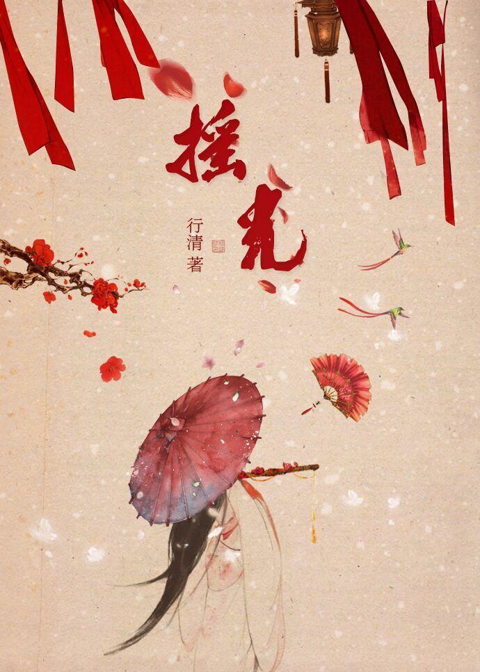 记录宝宝每天成长日记