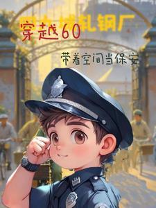 四合院：我是有空间的保安